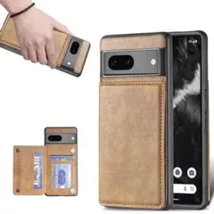Item thumbnail for item 406104de-42b4-4e90-8aa5-5c7d857d97c7