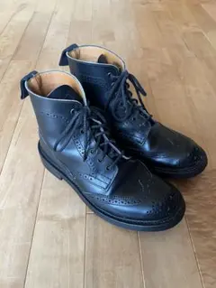 Item thumbnail for item 941e0d6c-77fc-44f6-9a5d-347f7659dd80