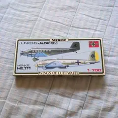 【希少 未使用品】フランクリンミント製 ユンカース JU-52 1/48 Amazon.co.jp: 希少 フランクリンミント製 ユンカース JU-52 148
