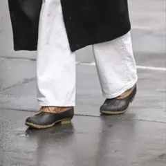美品✨DANNER 山田蓮着用モデル　ミリタリーブーツ　ゴアテックス　USA 美品✨DANNER 山田蓮着用モデル ミリタリーブーツ ゴアテックス