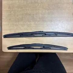 Item thumbnail for item 99a64e92-605f-45b3-b1b5-53c29cb4f4f7