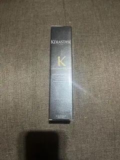 Item thumbnail for item 3223b19d-4e4c-495b-8a42-f6e4a6fabc94