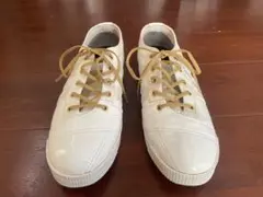 Item thumbnail for item bccd41e1-3d3d-4d5f-ae04-70707d2ba17c