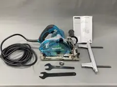 マキタ 小型ミゾキリ 3005BA 美品
