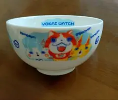 Item thumbnail for item 3b9ef79e-8c64-4c03-b255-474db7d0cd85