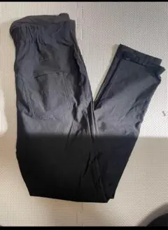 ★美品 スイートマミー レギンスパンツ S★