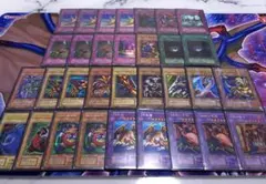 2025年最新】千年竜 スタジオダイスの人気アイテム - メルカリ