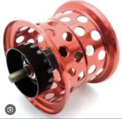 KTFバーサタイルフィネススプール 「KAHEN」 Daiwa Ver2