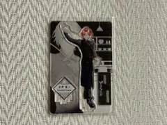 Item thumbnail for item 61f7ca37-eb85-4f90-8fa2-87f7f583bd10
