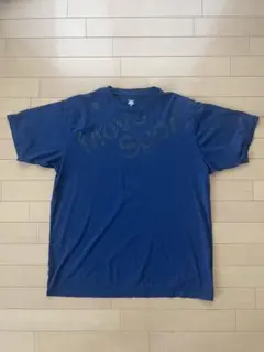 デサント DESCENTE MoveSport 半袖サンスクリーン TシャツXA