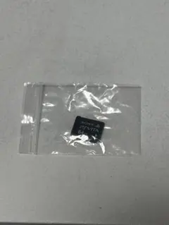 SONY PS Vita メモリーカード 64GB