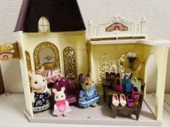 Item thumbnail for item 8827a82d-8f49-4042-804b-30174b3655ea