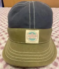 Item thumbnail for item 5126aeb1-655e-4f19-8834-1884b62cba1c