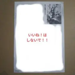 オーバーラップノベルスf 聖人公爵様がラスボスだということを私だけが知っている