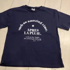Tシャツ 150 新品