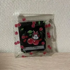ミニースマホスタンド@ディズニーストア