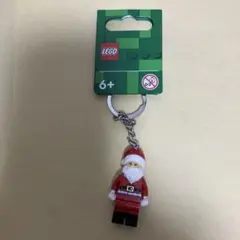 Item thumbnail for item 0dd9c2f5-553f-4f8e-b7fb-f3fc304d0297