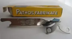 Item thumbnail for item a36c3e03-07f2-4ab8-90c6-ebf3a0841f86