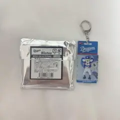 ドアラ D25 シークレットブリスタズ
