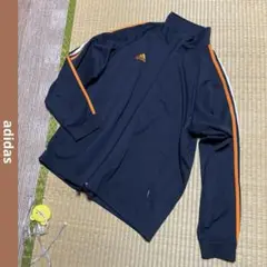 Item thumbnail for item 8d914654-afcc-4ddc-a0f5-8d3df31e3ea2