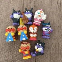 Item thumbnail for item c12adf90-2f7a-4fd3-b653-b42100d6b749