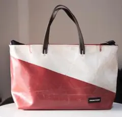 2025年最新】freitag f73の人気アイテム - メルカリ