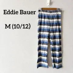 Item thumbnail for item cb295039-5e52-45b8-b66b-c32b5656fc7d