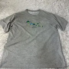 Item thumbnail for item 5753a858-6270-4911-9b56-73fc0c250107