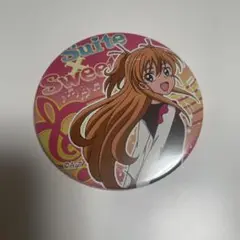 缶バッジ