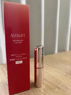 Item thumbnail for item 1b2c7fe3-fe2e-40fb-9fba-5540b900e526