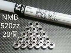 Item thumbnail for item af6b969a-e9e5-489b-8c5d-e12da24f9557