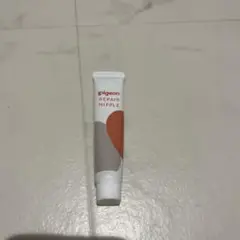 Pigeon Repair Nipple 10g