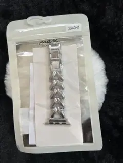 Item thumbnail for item f76d703b-1283-4292-876f-f2018281ce9c