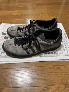 Adidas Jamaica OG