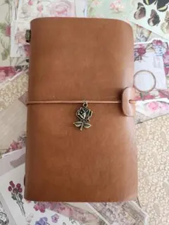 Item thumbnail for item 0b63ba05-b7ec-4cf9-b7b8-c1be71ef2349