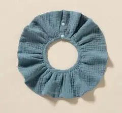 Item thumbnail for item 9e8426c5-91bc-48e0-8ce4-74cdb1eda133