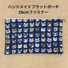 Item thumbnail for item 0fd9b835-67d6-4692-9a1f-5795f432ed71