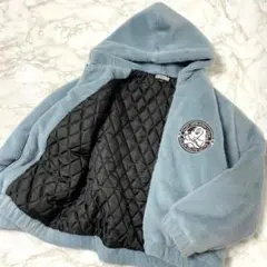 Item thumbnail for item 155af0fb-6208-476d-818f-8d6ec573e64e