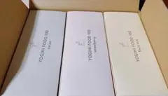 Item thumbnail for item 4e7427ee-ff2a-4ece-ae8d-67b6fa7c58e8