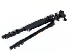 Item thumbnail for item 9016c80b-e881-4ad6-bac1-c204855b3b2c