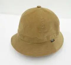 Item thumbnail for item c56c2188-ffda-4e0b-aef1-4e78651e2eab