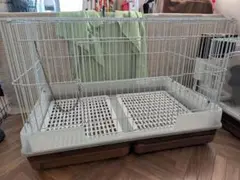 Item thumbnail for item 39e64181-8216-4906-9699-6b0b2b4c3d20