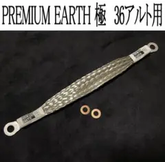 Item thumbnail for item f4a7175e-7e56-4d83-9e05-213b642c225a
