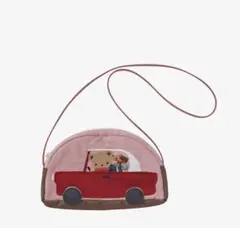 Item thumbnail for item d9496628-7b02-488d-a527-3f34a142d983