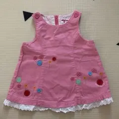 Item thumbnail for item c2241392-d05f-4108-adef-09696edb565e