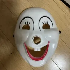 Item thumbnail for item 361bb596-f675-40ce-be43-bf8b7e9602e3