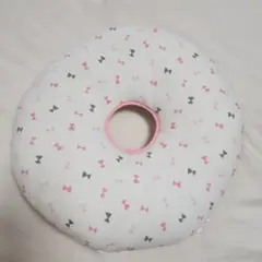 Item thumbnail for item 23ccf7c8-9170-438b-8e3f-7afd187c0661