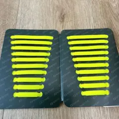 Item thumbnail for item 1563fdcc-cdc6-47d7-b00e-1c0e381b1a9b