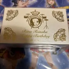 けいおん！田井中律バースデーギフトセット