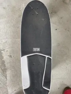 カーバー carver スケボー